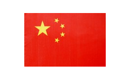 20*30小国旗